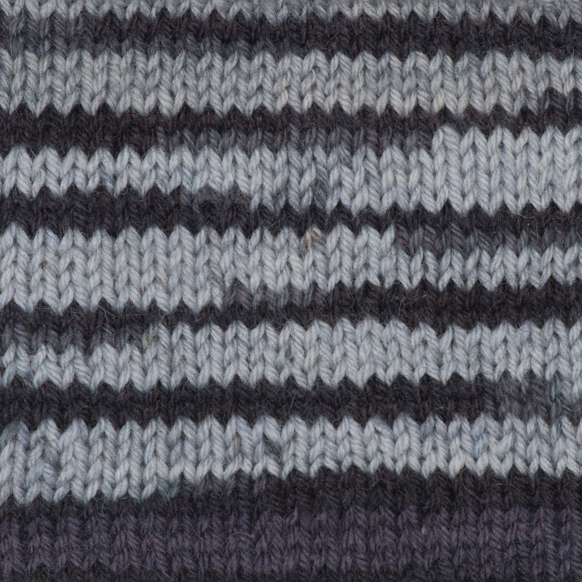 Tourmaline Stripes
