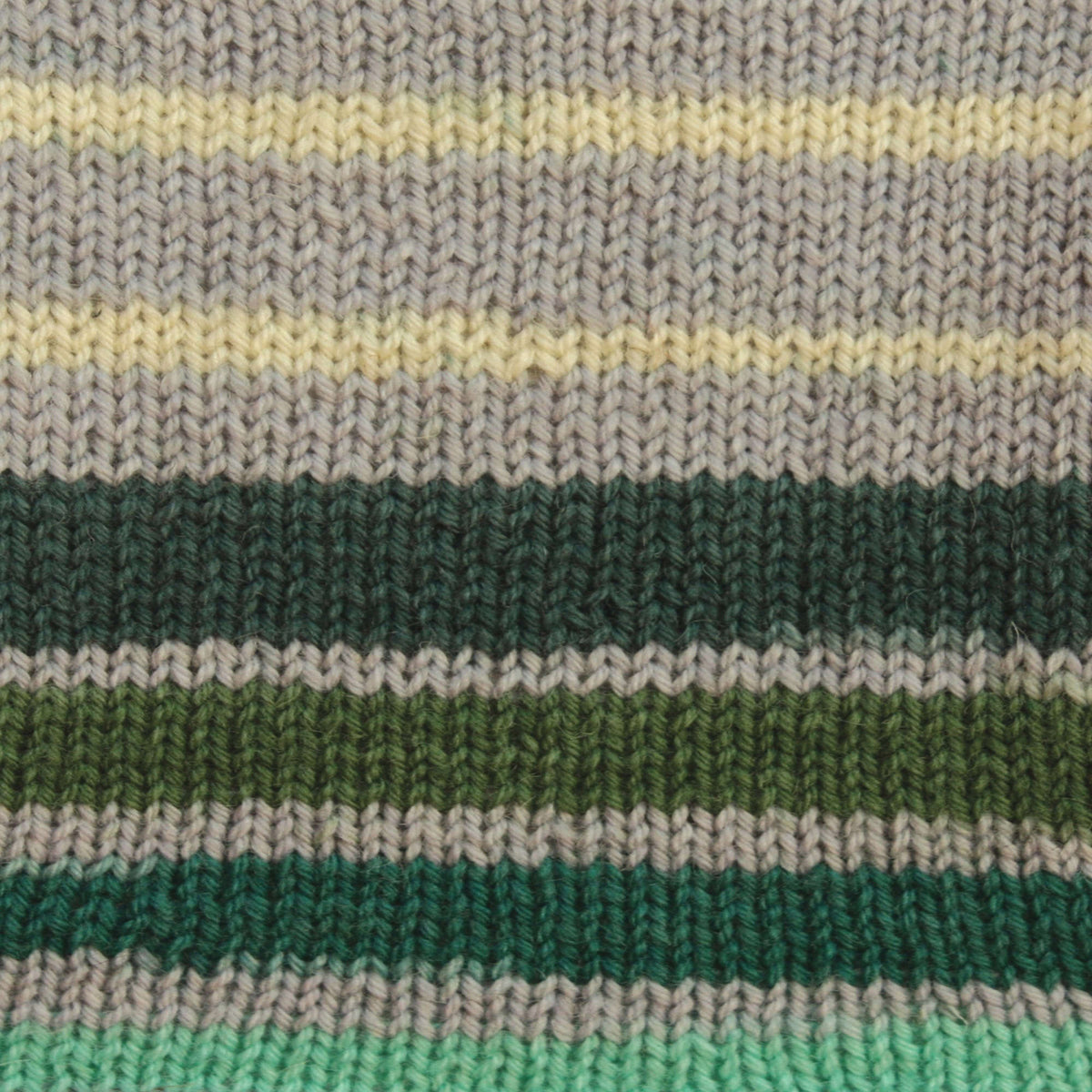 Landscape Stripes