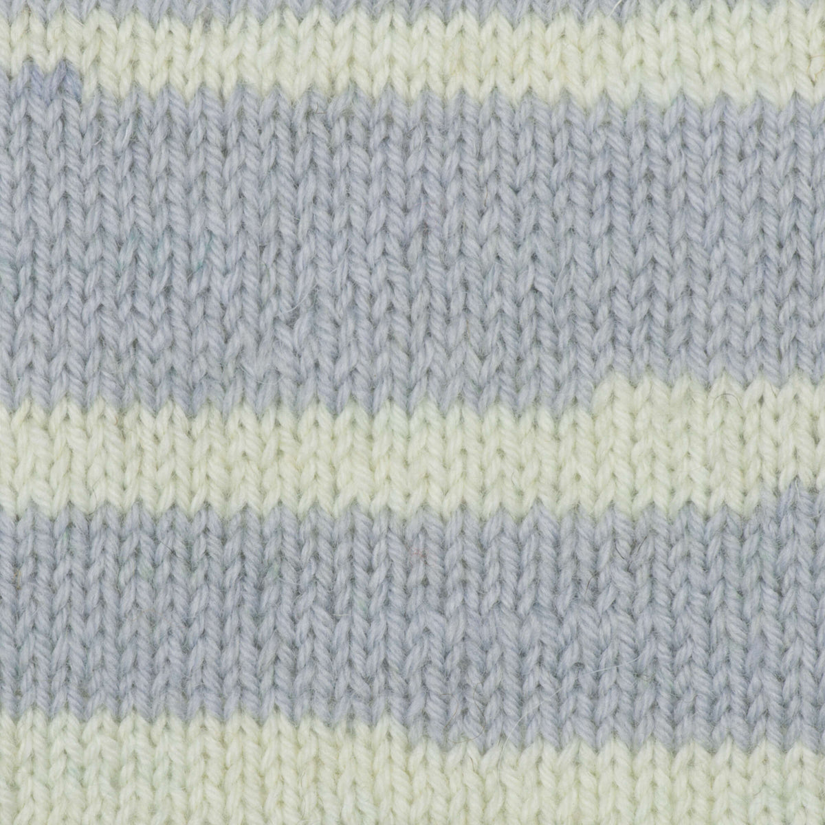 Landscape Stripes