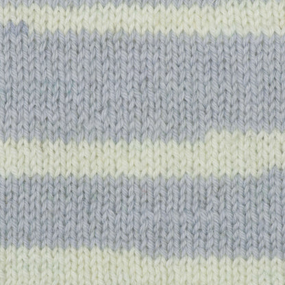 Patons Kroy Socks Yarn Landscape Stripes