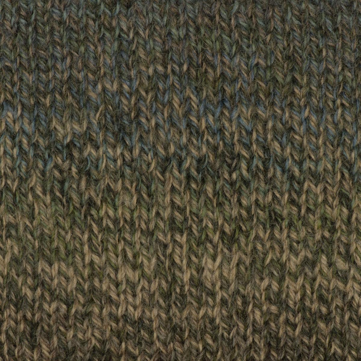 Camo Colors