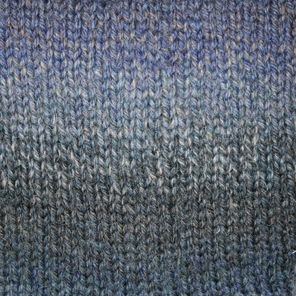 Cadet Colors