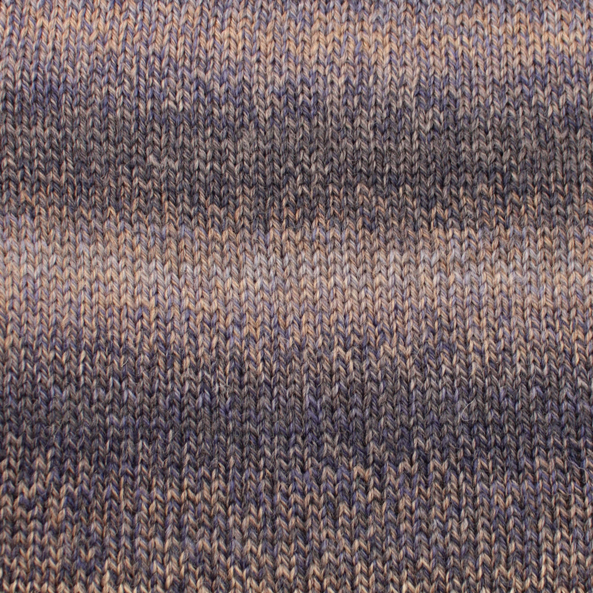 Chambray Colors