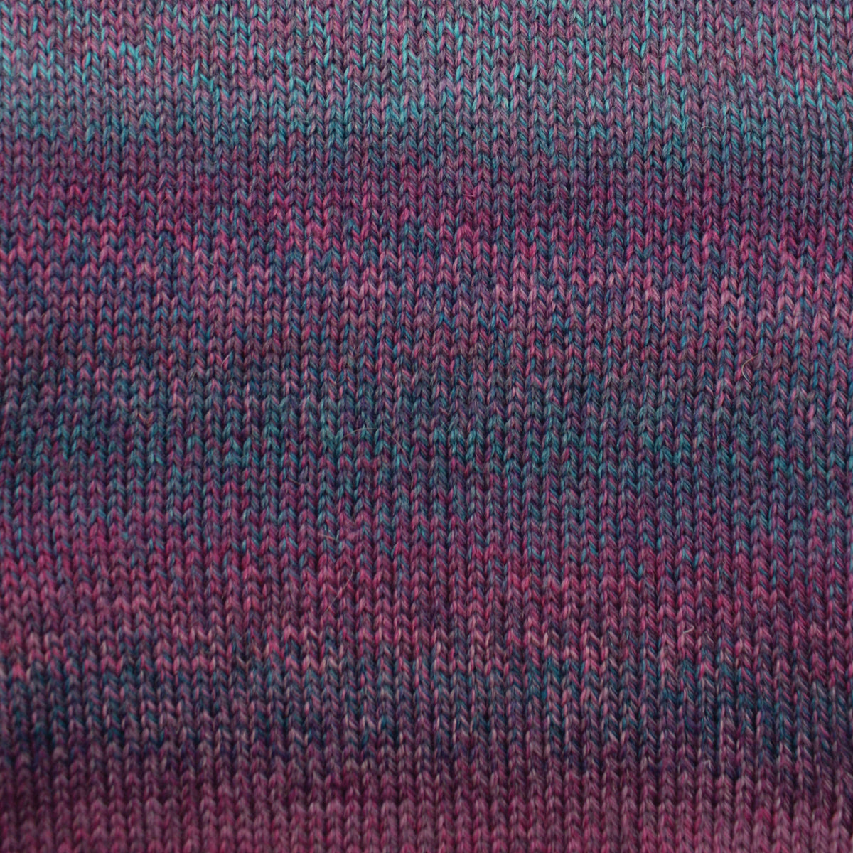 Celestial Colors