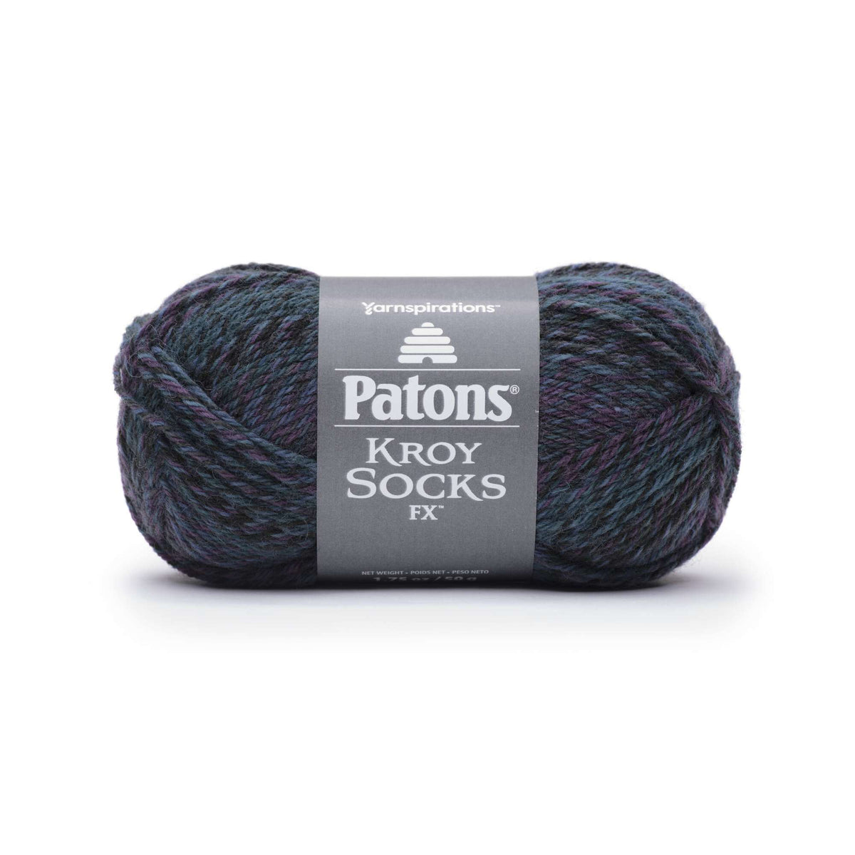 Midnight Colors