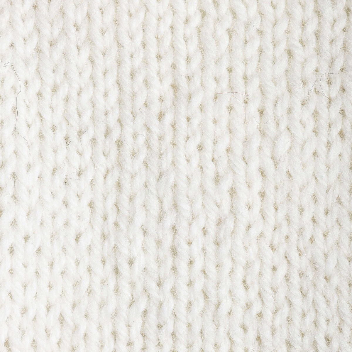 Winter White