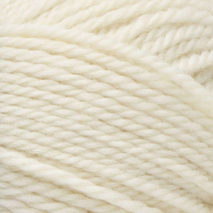 Patons Classic Wool Worsted Yarn Aran
