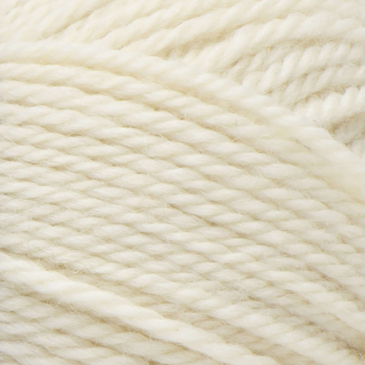 Aran