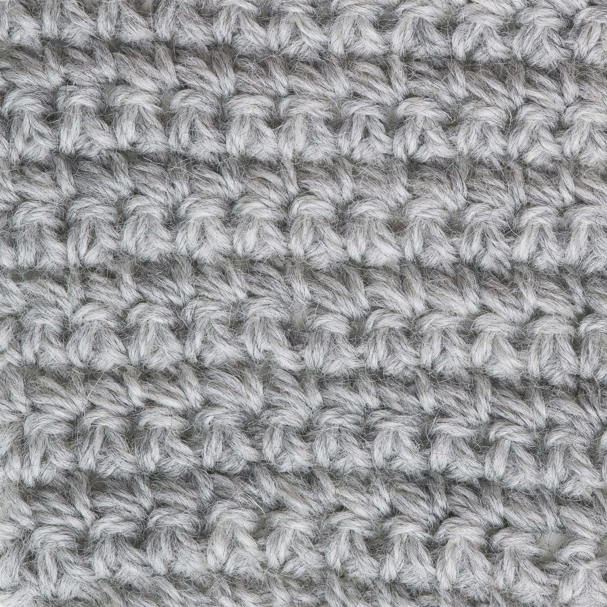 Gray Mix