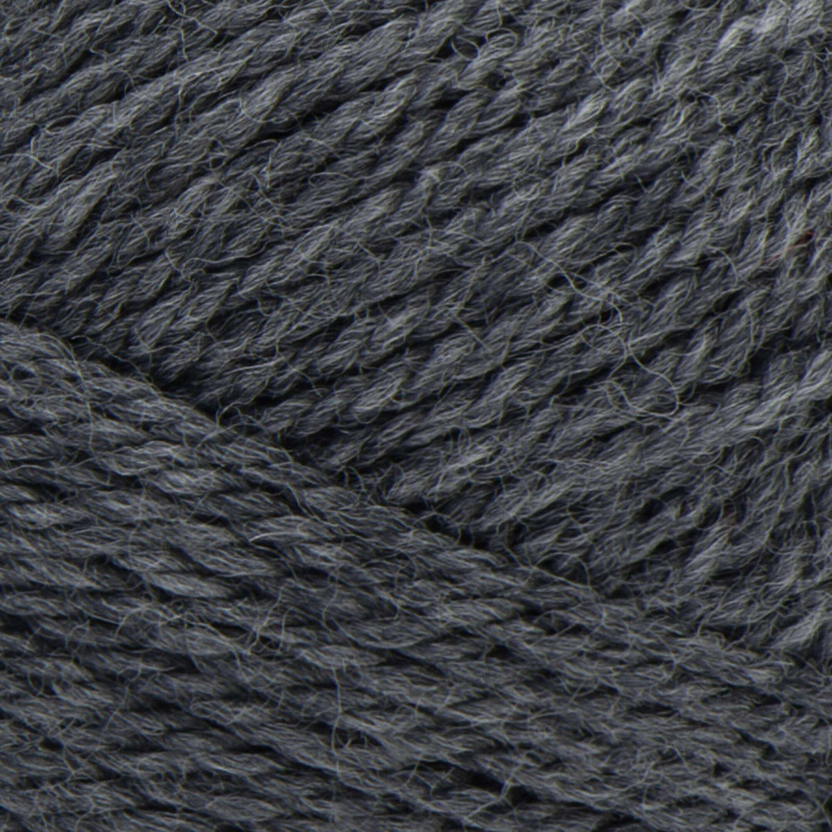 Dark Gray Mix