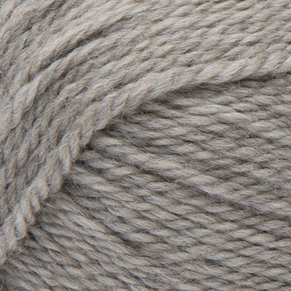 Patons Classic Wool Worsted Yarn Natural Mix