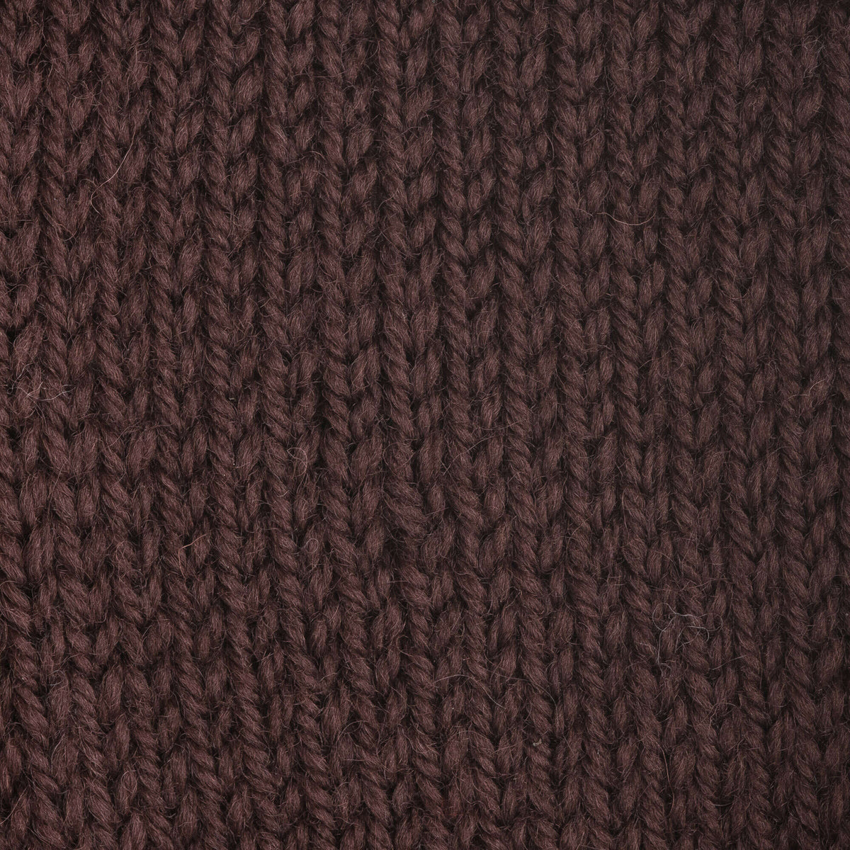 Chestnut Brown