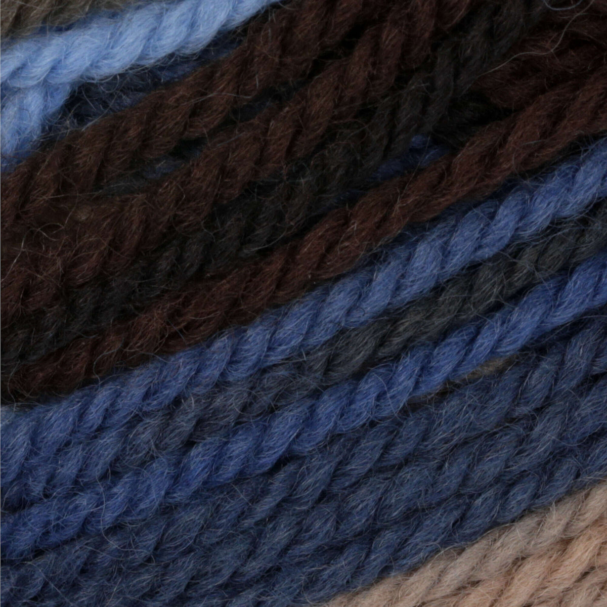 Wedgewood Ombre