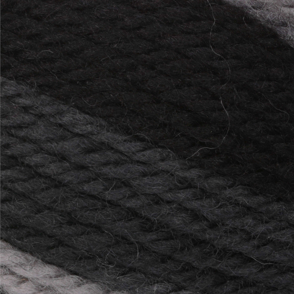 Shades of Gray