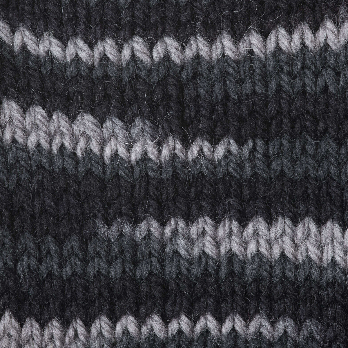 Shades of Gray