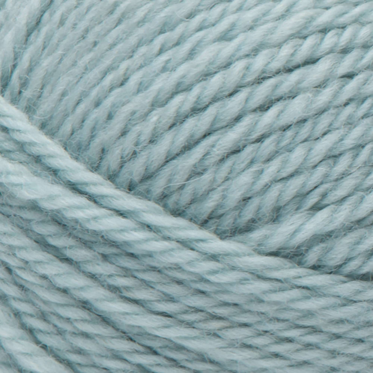 Seafoam