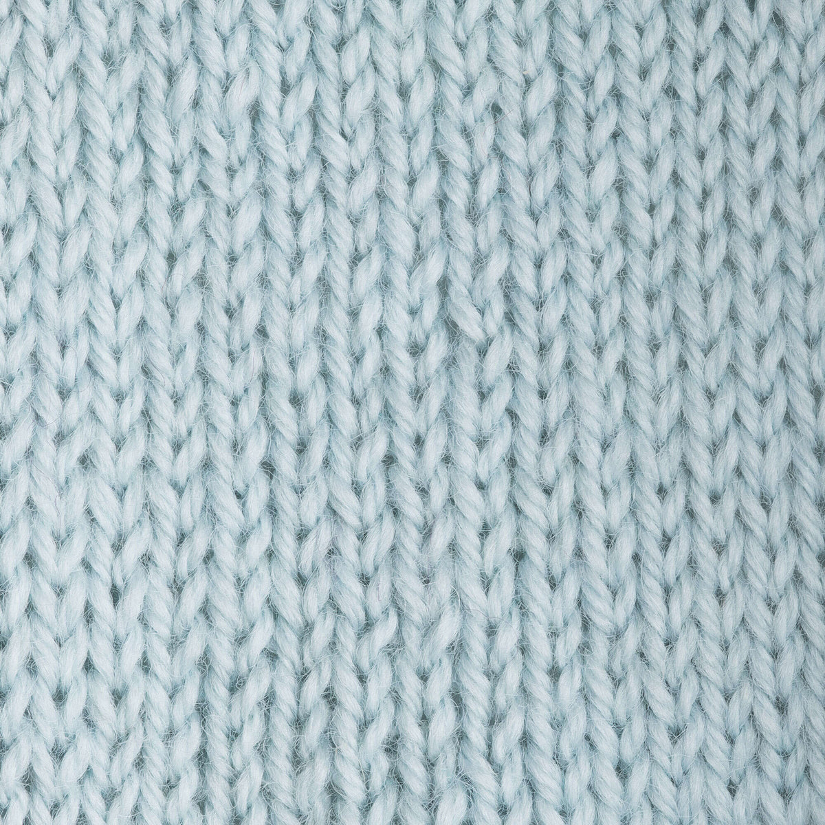 Seafoam