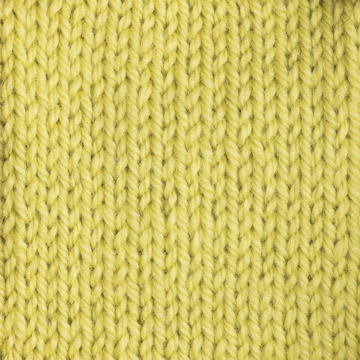 Lemongrass