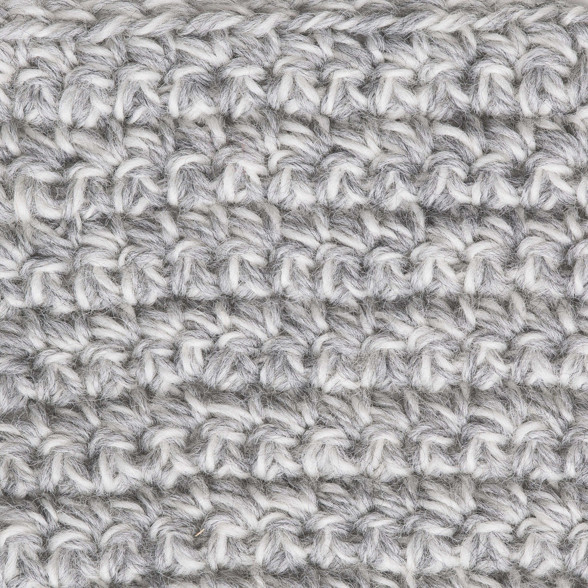 Light Gray Marl