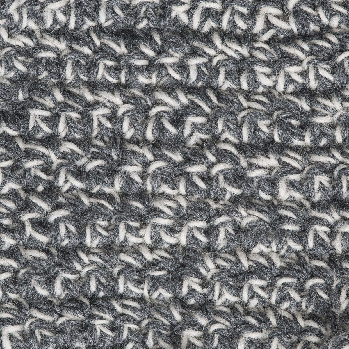 Dark Gray Marl