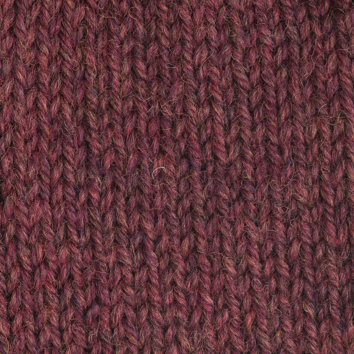 Cognac Heather