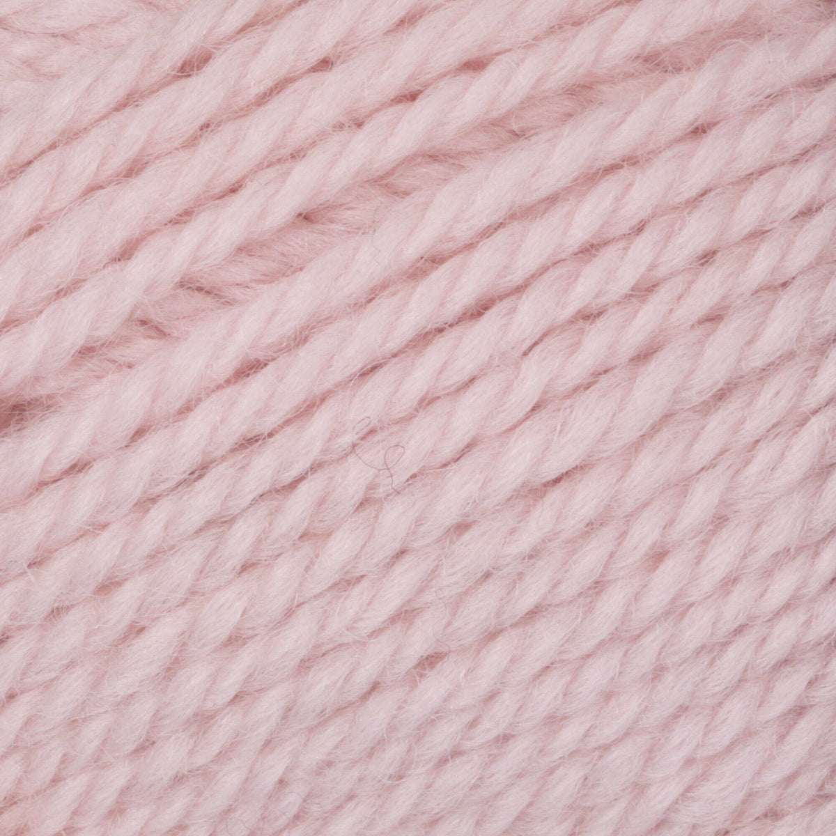 Powdery Pink
