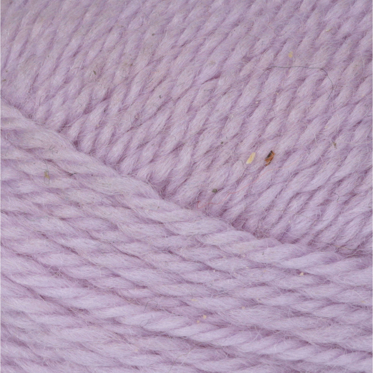 Lavender Gray