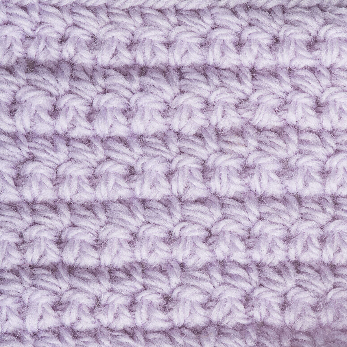 Lavender Gray