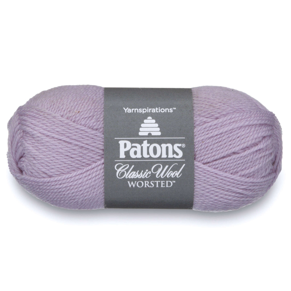 Lavender Gray