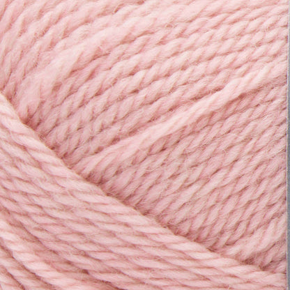 Patons Classic Wool Worsted Yarn Pink Quartz