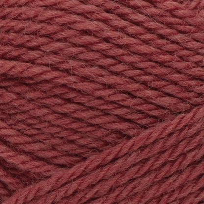 Patons Classic Wool Worsted Yarn Scarlet