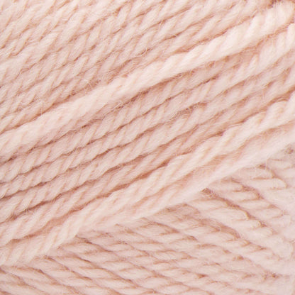Patons Classic Wool Worsted Yarn Peach Blush