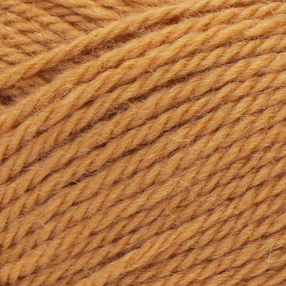 Patons Classic Wool Worsted Yarn Desert