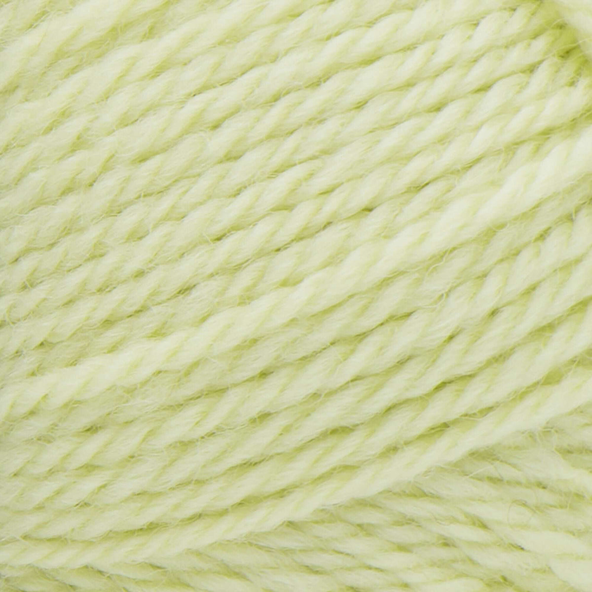 Soft Sprout