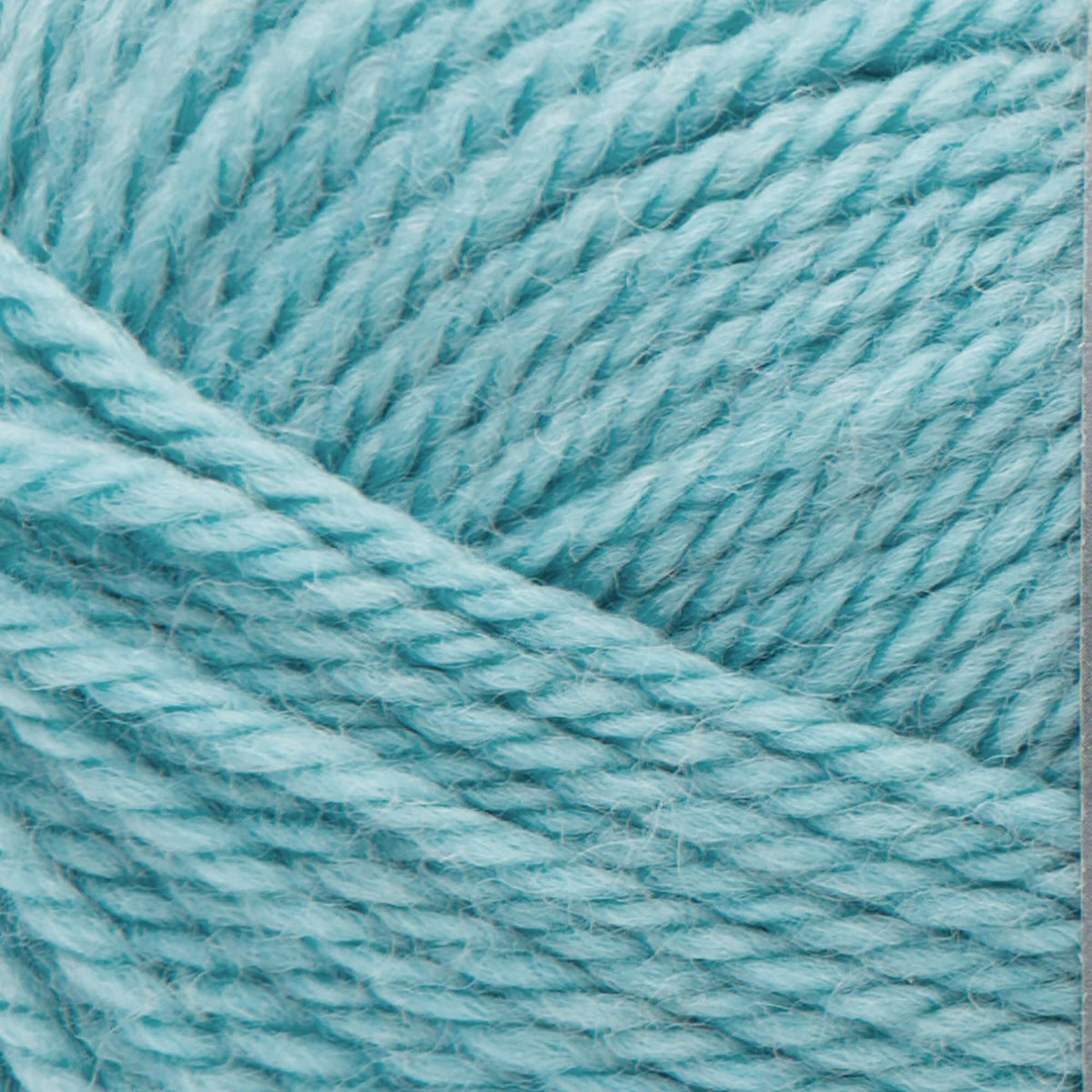 Teal Chalk