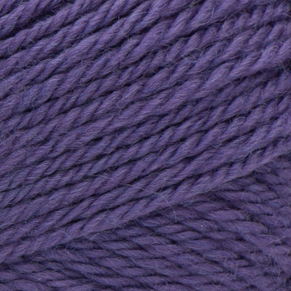 Patons Classic Wool Worsted Yarn Pansy