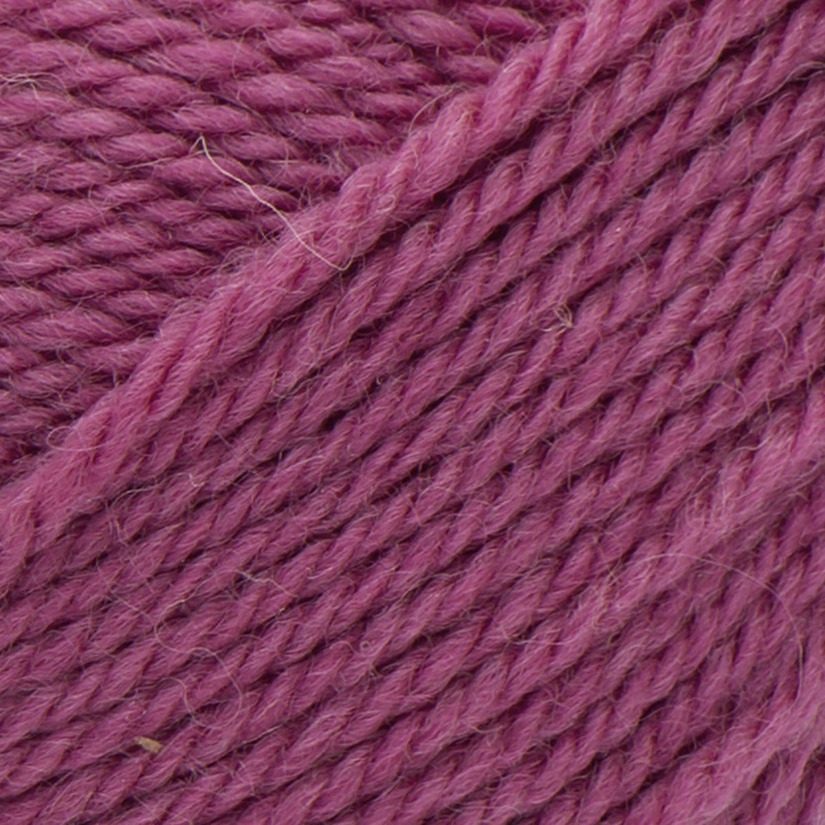 Rich Raspberry