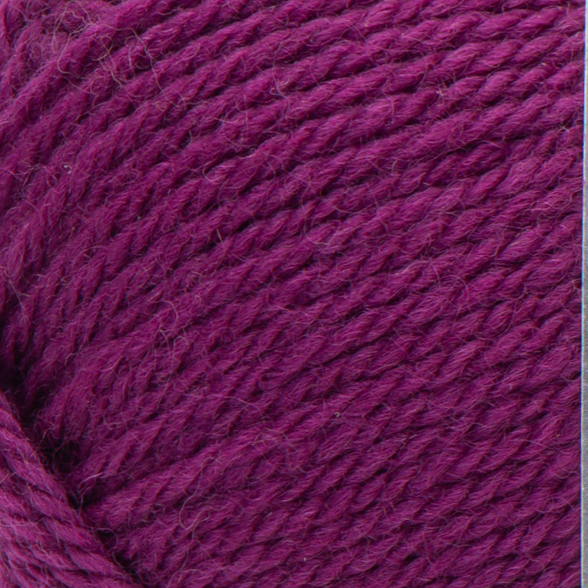 Amaranth