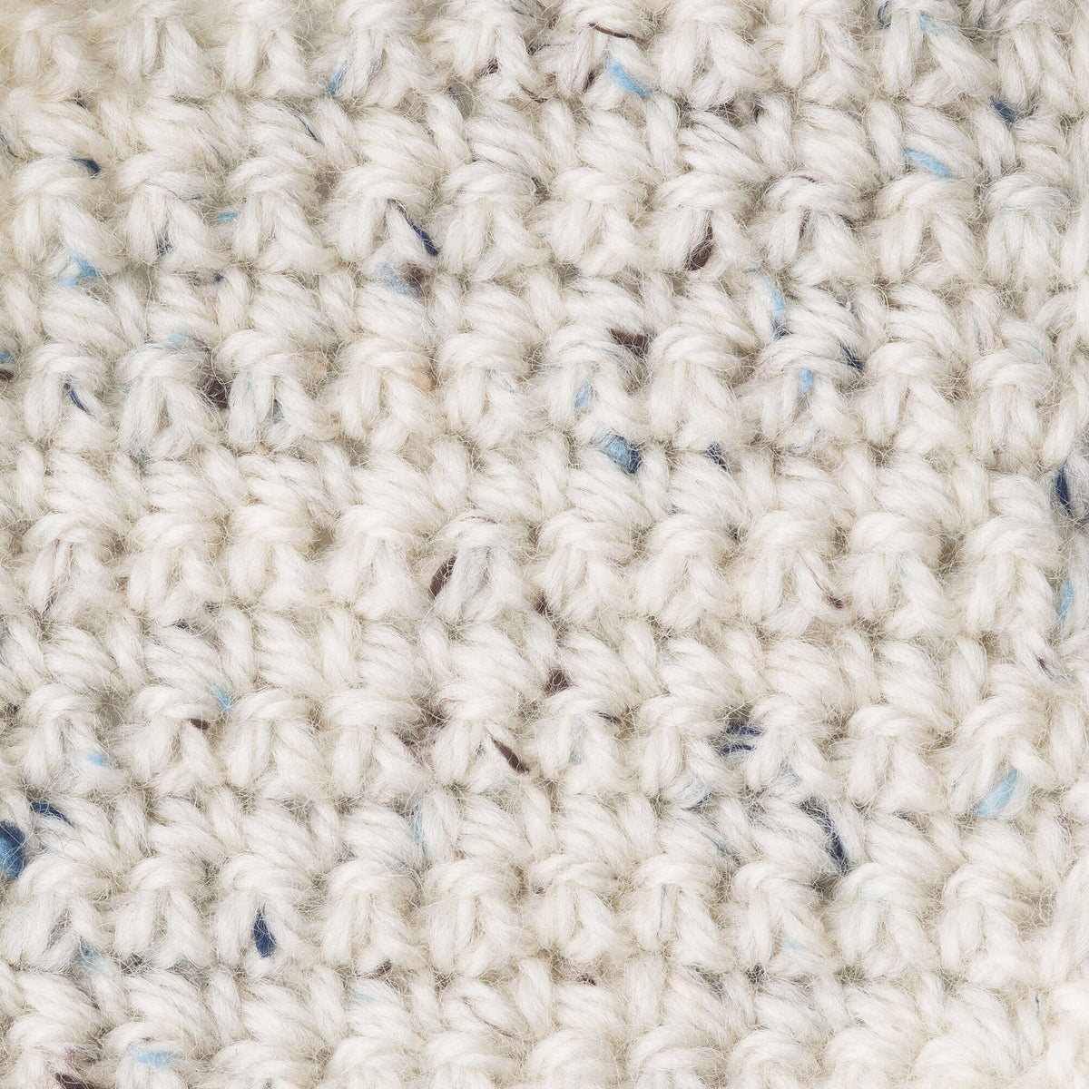 Aran Tweed