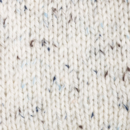 Patons Classic Wool Worsted Yarn - Discontinued shades Aran Tweed