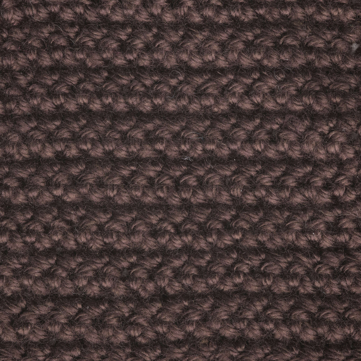 Bark