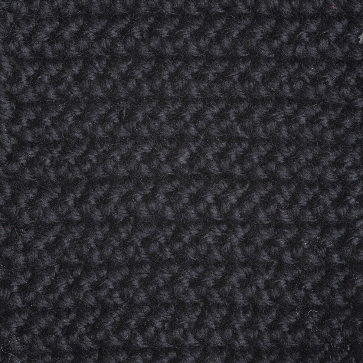 Coal