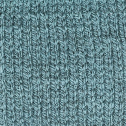Patons Decor Yarn - Discontinued Shades Oceanside
