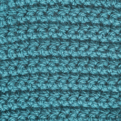 Patons Decor Yarn - Discontinued Shades Rich Oceanside