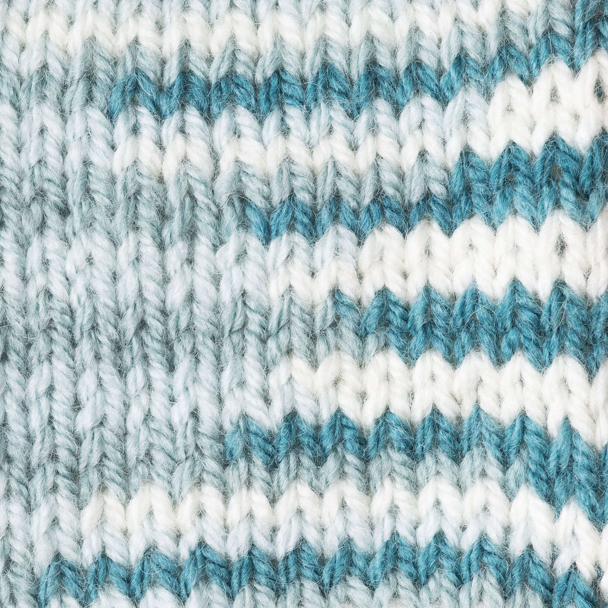 Oceanside Variegated