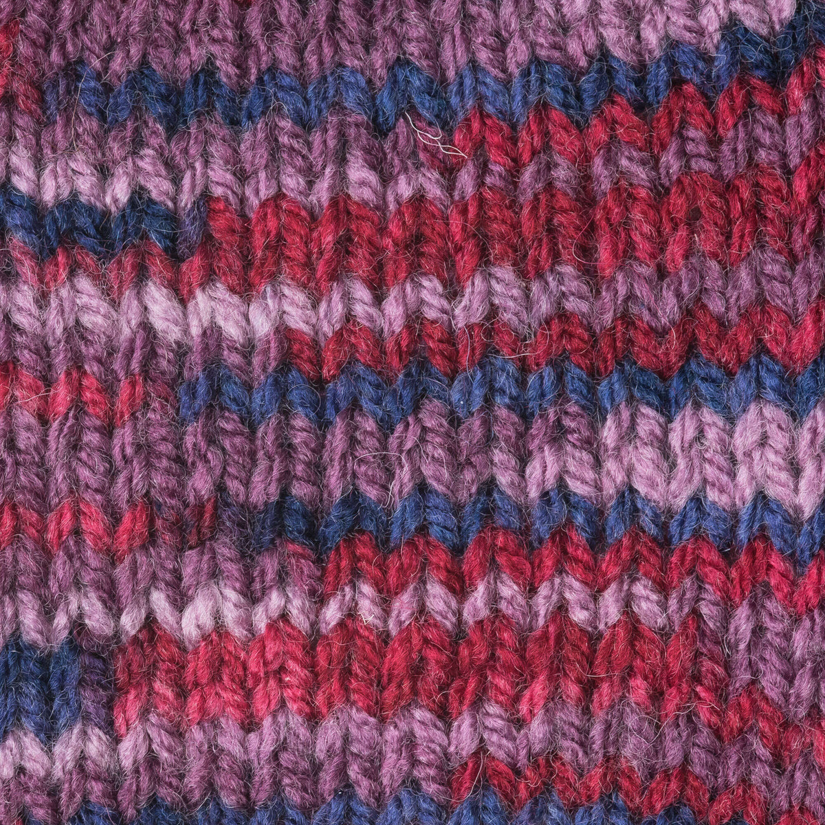 Escape Variegated