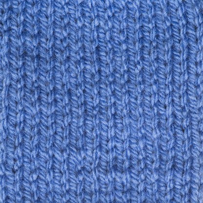 Patons Decor Yarn - Discontinued Shades Amparo Blue
