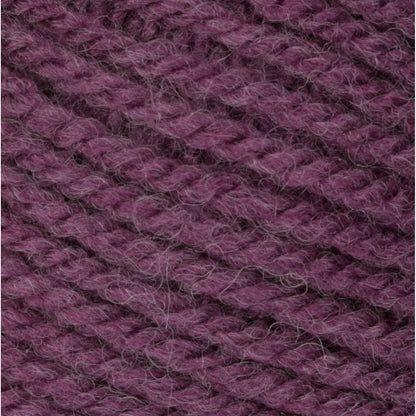 Patons Decor Yarn - Discontinued Shades New Lilac