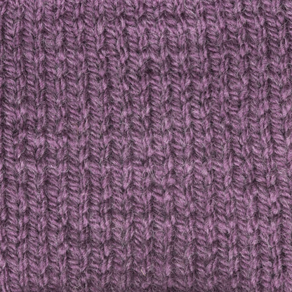 Patons Decor Yarn - Discontinued Shades New Lilac