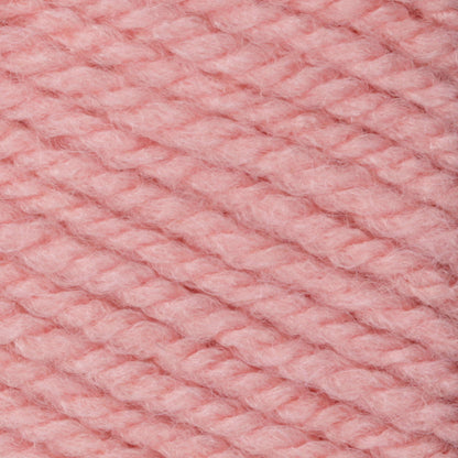 Patons Decor Yarn - Discontinued Shades Pale Rose
